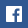Facebook Follow