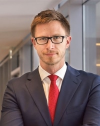 James Thomas